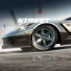 Download CarX Street hacked game, latest version: Racing Without Limits