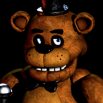 Download Five Nights at Freddy's MOD APK:للاندرويد وios مجانا