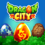 تنزيل Dragon City Mod APK: الإصدار النهائي