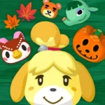 Animal Crossing Mod APK: متعة غير محدودة مع أحدث إصدار