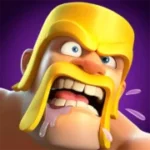 Clash of Clans hacked: the latest version for an unforgettable experience