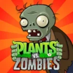 Download the hacked game Plants vs. Zombies for Android and iPhone, the latest version