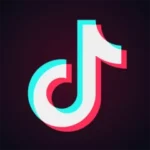 Download hacked Tik Tok: latest version for Android and iPhone for free