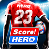 Score! Hero hacked latest version for free