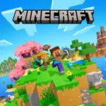 Download Minecraft: Bedrock Edition hacked latest version for free