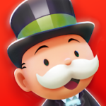 تنزيل MONOPOLY GO Mod APK: متعة غير محدودة بأحدث إصدار