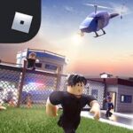 Download Roblox hacked: the latest version for Android and iPhone