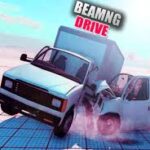 BeamNG.Drive hacked: the latest version for a realistic driving experience