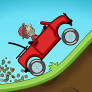 Download Hill Climb Racing hacked: latest version, unlimited resources