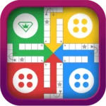 Ludo STAR hacked game: the latest version for a unique experience