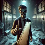 Download the Scary Teacher 3D hacked game, latest version 2025