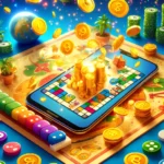 Download Yalla Ludo – Ludo＆Domino hacked latest version | Exceptional gaming experience