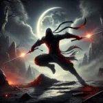 تنزيل Shadow Fight 2 Mod APK:للاندرويد وال ios