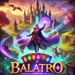 Download Balatro Mod APK: للاندرويد والايفون