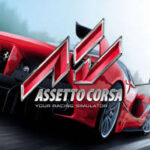 Download Asito Corsa hacked - latest version for Android and iPhone for free